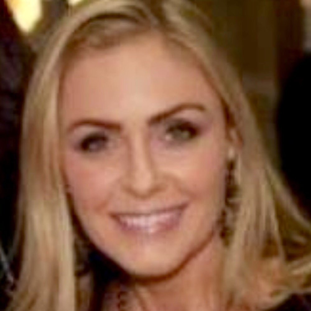 Meet your Posher, Andra